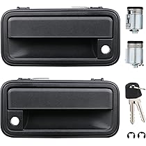 Amazon.co.jp: シボレー GMC キャデラック A/C エアコン